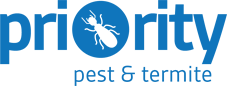Priority Pest & Termite
